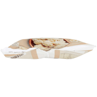 PAM PANORAMA Cavolfiori a Rosette Surgelati 450 g – immagine 14