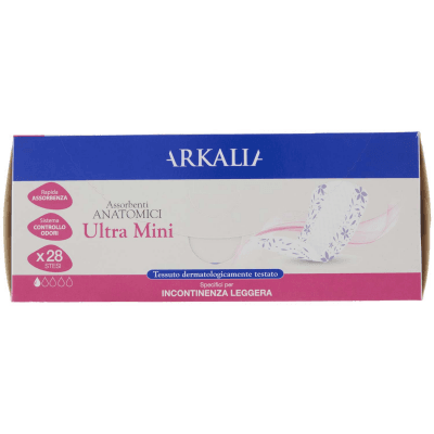 PAM PANORAMA Ultra Mini stesi 28 pz – immagine 9