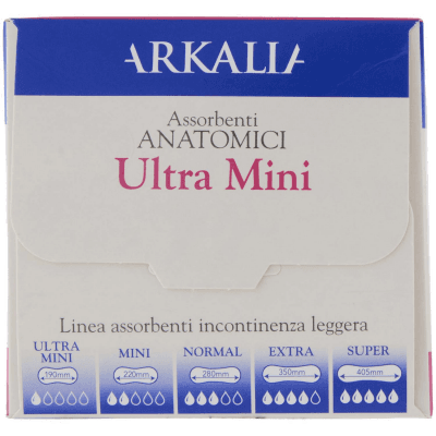 PAM PANORAMA Ultra Mini stesi 28 pz – immagine 10