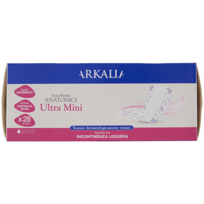 PAM PANORAMA Ultra Mini stesi 28 pz – immagine 11