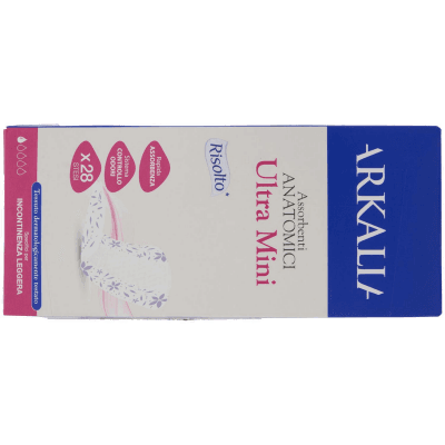 PAM PANORAMA Ultra Mini stesi 28 pz – immagine 13