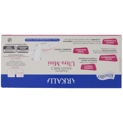 PAM PANORAMA Ultra Mini stesi 28 pz – immagine 14