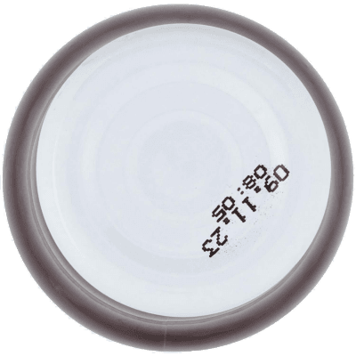 PAM Qualità per te Bevanda al Mirtillo e Ribes Nero 200 ml – immagine 13