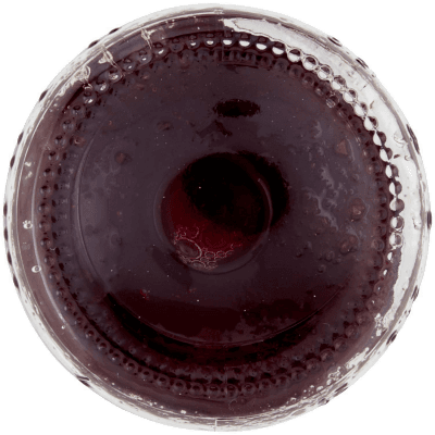 PAM Qualità per te Bevanda al Mirtillo e Ribes Nero 200 ml – immagine 14