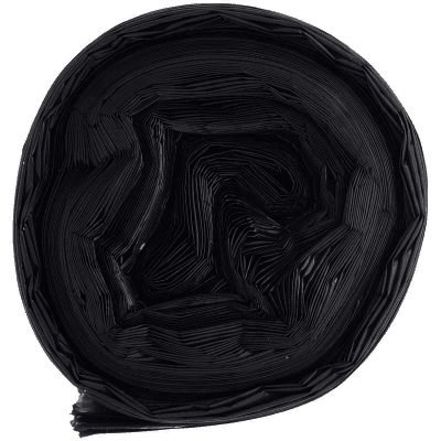 ARKALIA CASA Sacchi Condominio con Laccio 70x110 cm 110 Litri Antigoccia 10 pz – immagine 10