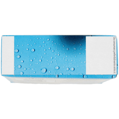 PAM Qualità per te Bicarbonato di Sodio purissimo 500 g – immagine 14