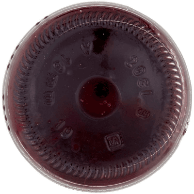 BIO bevanda al Mirtillo Biologica 200 ml – immagine 14