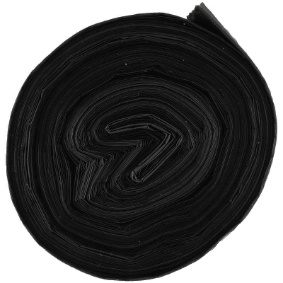 ARKALIA CASA Sacchi Condominio con Laccio 70x110 cm 110 Litri Antigoccia 20 pz – immagine 10