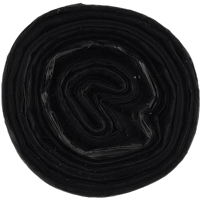 ARKALIA CASA Sacchi Condominio con Laccio 70x110 cm 110 Litri Antigoccia 20 pz – immagine 12