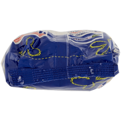 PAM PANORAMA Zucchero Grezzo di Canna demerara 500 g – immagine 13