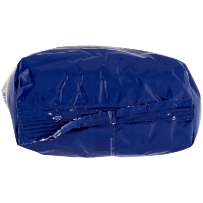 PAM PANORAMA Zucchero Grezzo di Canna demerara 500 g – immagine 14