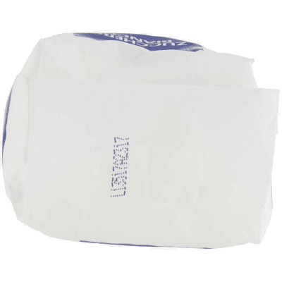 PAM PANORAMA Zucchero bianco 1 kg – immagine 13