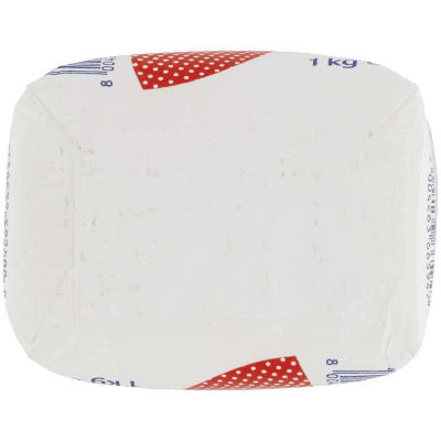 PAM PANORAMA Zucchero bianco 1 kg – immagine 14