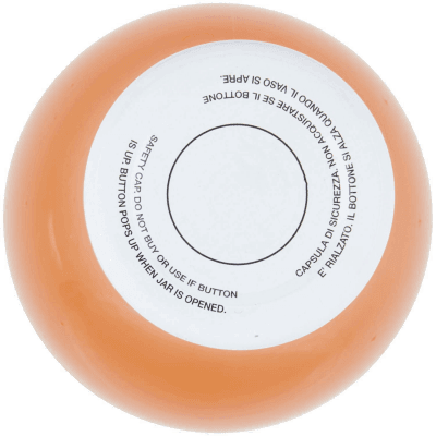 BIO Mela e carota Biologici 500 ml – immagine 13