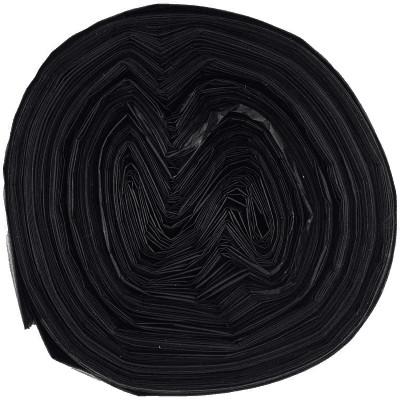 ARKALIA CASA Sacchi Pattumiera con Laccio 50x60 cm 30 Litri Antigoccia 30 pz – immagine 10