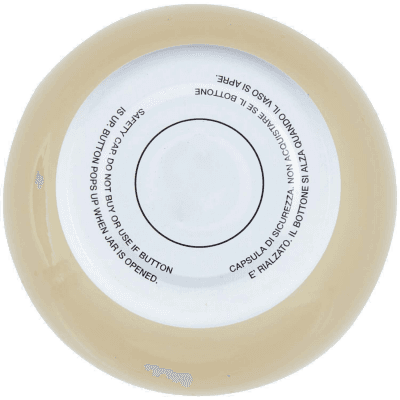 BIO Lime e zenzero Biologici 500 ml – immagine 13