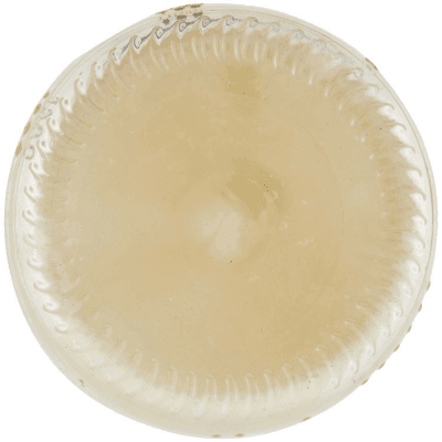 BIO Lime e zenzero Biologici 500 ml – immagine 14