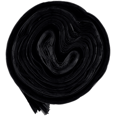 ARKALIA CASA Sacchi Condominio con Laccio 80x120 cm 130 Litri Antigoccia 10 pz – immagine 10