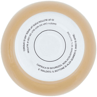 BIO Succo di mela Biologico 500 ml – immagine 13