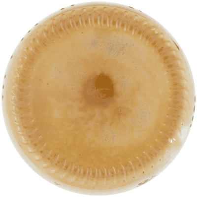 BIO Succo di mela Biologico 500 ml – immagine 14