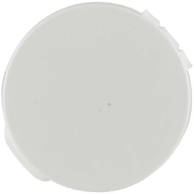 ARKALIA BIO Shampoo Lavaggi Frequenti con Lino e Malva 250 ml – immagine 13