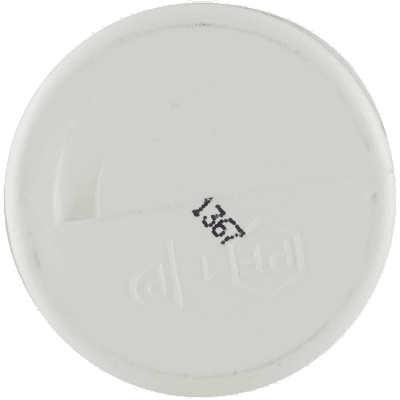 ARKALIA BIO Shampoo Lavaggi Frequenti con Lino e Malva 250 ml – immagine 14