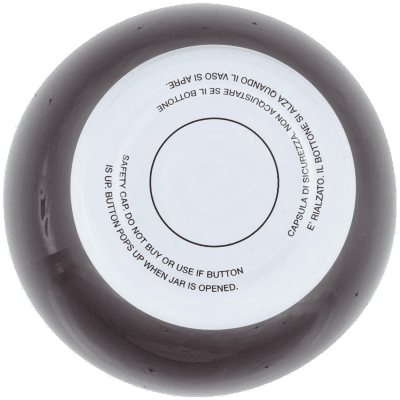 BIO Mela e mirtillo Biologici 500 ml – immagine 13