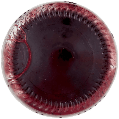 BIO Mela e mirtillo Biologici 500 ml – immagine 14