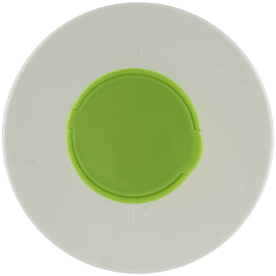 ARKALIA BIO BABY Bagnetto Delicato con Calendula e Fiordaliso 500 ml – immagine 13