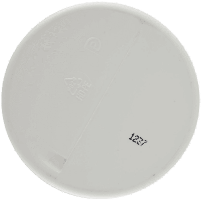 ARKALIA BIO BABY Bagnetto Delicato con Calendula e Fiordaliso 500 ml – immagine 14