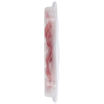 Salumeria Artigiana Bresaola di Black Angus 90 g – immagine 10