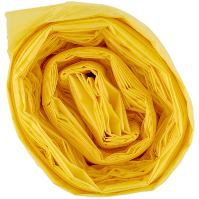 ARKALIA CASA Sacchi Condominio con Laccio 70x110 cm 110 Litri Antigoccia 10 pz – immagine 10