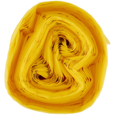 ARKALIA CASA Sacchi Condominio con Laccio 70x110 cm 110 Litri Antigoccia 10 pz – immagine 12