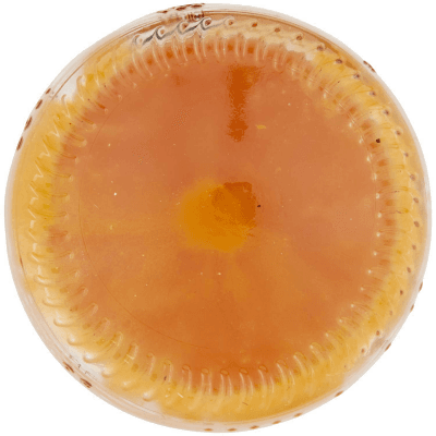 BIO Mela, arancia, carota e limone Biologici 500 ml – immagine 14