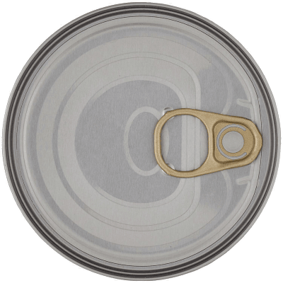 PAM Qualità per te Legumi e Cereali con carote 400 g – immagine 13