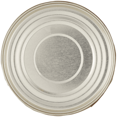 PAM Qualità per te Legumi e Cereali con carote 400 g – immagine 14