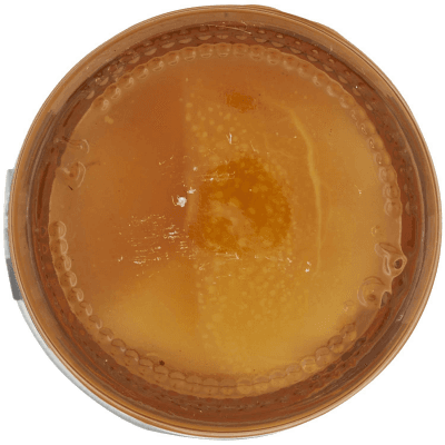 I TESORI Mostarda di Pere 42 g – immagine 14