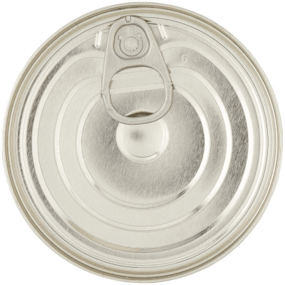 PAM Qualità per te Mais Dolce 300 g – immagine 13