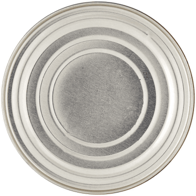 PAM Qualità per te Mais Dolce 300 g – immagine 14