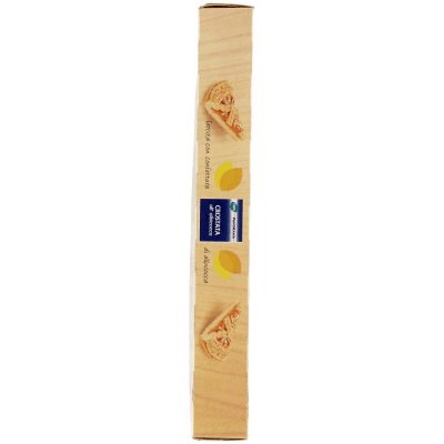 PAM PANORAMA Crostata all'albicocca 500 g – immagine 10