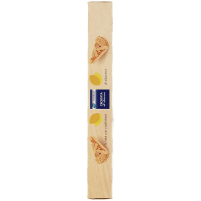 PAM PANORAMA Crostata all'albicocca 500 g – immagine 12