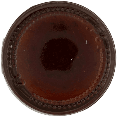 I TESORI Confettura Extra di Pere con Cannella 42 g – immagine 14