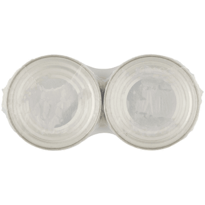 PAM Qualità per te Macedonia di Verdure con mais 2 x 140 g – immagine 14