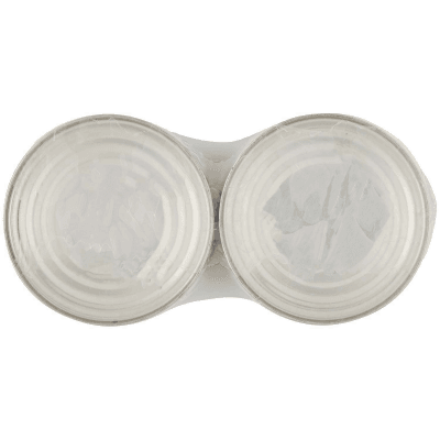 PAM Qualità per te Farro 2 x 150 g – immagine 14