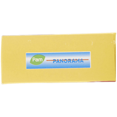 PAM PANORAMA Prugne Secche con nocciolo 250 g – immagine 13