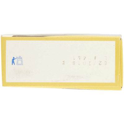 PAM PANORAMA Prugne Secche con nocciolo 250 g – immagine 14