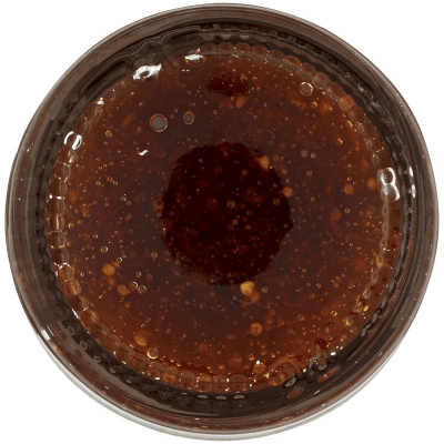 I TESORI Mostarda di Fichi 42 g – immagine 14