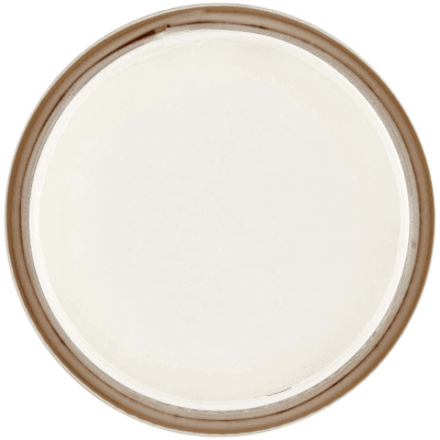 TESORI DELL'ARCA Gelato Ricotta Salata e Pere Candite 300 g – immagine 14