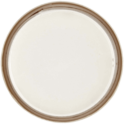 TESORI DELL'ARCA Gelato Pistacchio di Sicilia 300 g – immagine 14