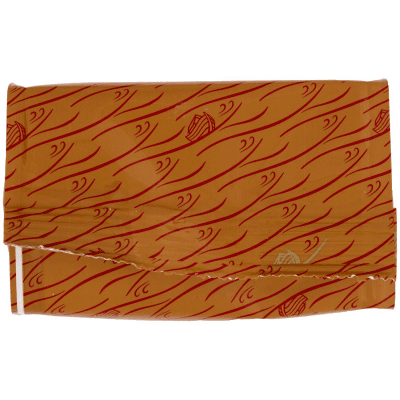 TESORI DELL'ARCA Praline di Cioccolato Fondente Extra con Ripieno al Caramello Salato 90 g – immagine 14